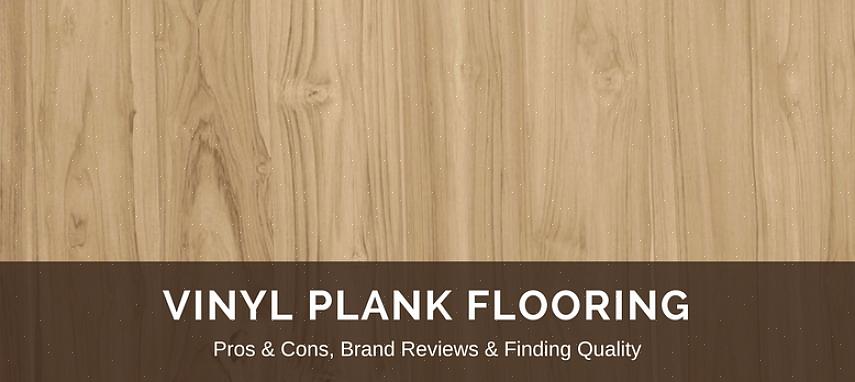 Το δάπεδο από laminate στην περιοχή πάχους 12 mm θεωρείται παχύ