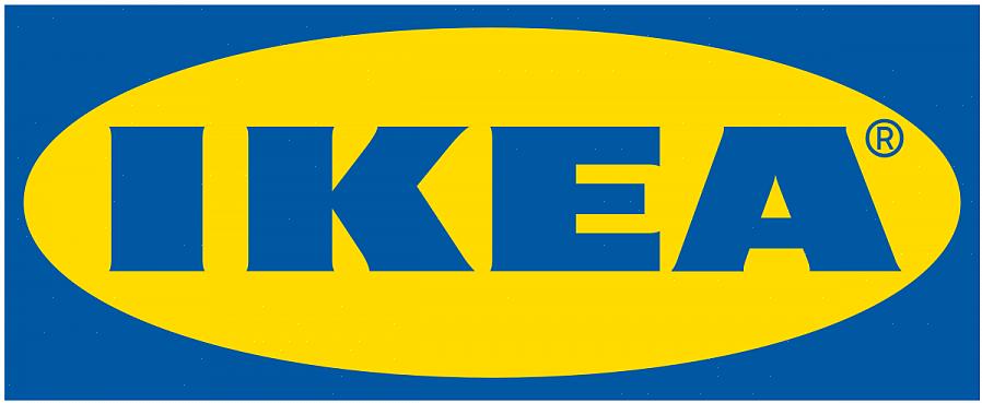 Επισκεφθείτε τον εντοπιστή καταστημάτων IKEA