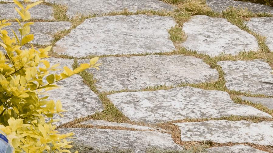 Πώς να παραμένετε ασφαλείς ενώ αναλαμβάνετε έργα εξωραϊσμού DIY